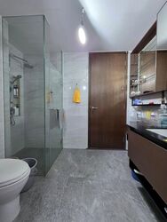 Normanton Park (D5), Apartment #486116211